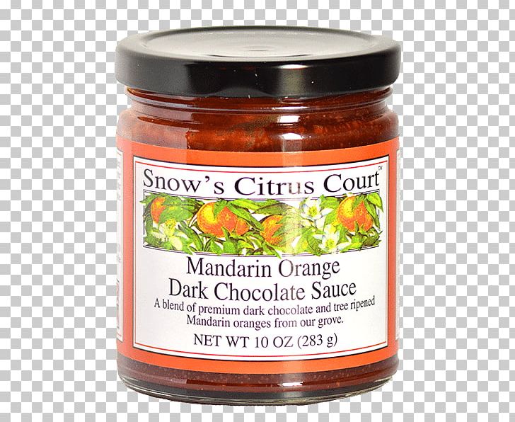 Snows Citrus Court Mandarin Orange Food Satsuma Mandarin PNG, Clipart, Chutney, Citrus, Condiment, Dessert, Flavor Free PNG Download