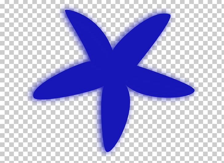 Starfish Computer Icons PNG, Clipart, Azure, Blue, Blue Starfish Cliparts, Callopatiria Granifera, Computer Icons Free PNG Download