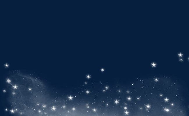 Starlight PNG, Clipart, Firefly, Light, Smoke, Starlight, Starlight Clipart Free PNG Download