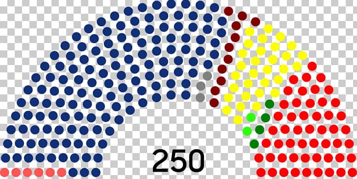 Syrian Parliamentary Election PNG, Clipart, Area, Brand, Circ, Material, Miscellaneous Free PNG Download