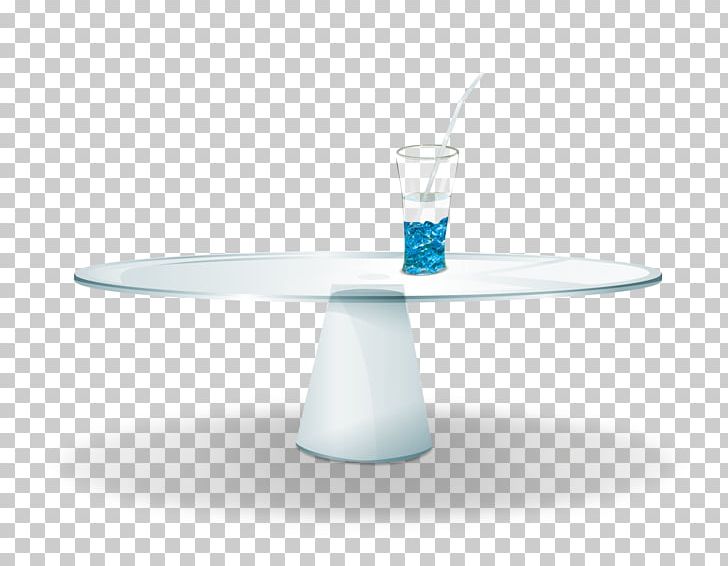 Tableware Drink Matbord PNG, Clipart, Angle, Dining Room, Dining Table, Download, Drink Free PNG Download