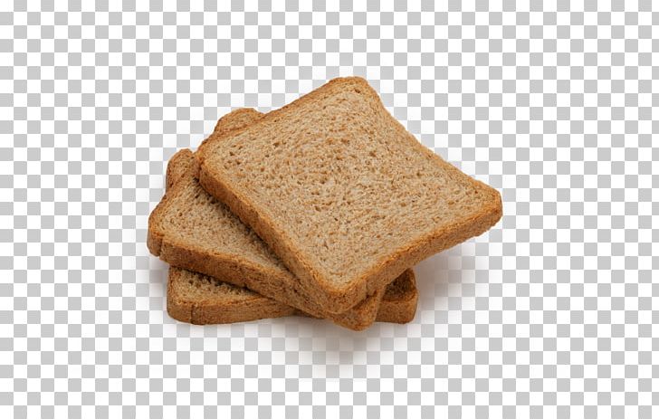 Toast Zwieback Rye Bread Sliced Bread PNG, Clipart, Bio, Bio Suisse, Bread, Brown Bread, Butter Free PNG Download