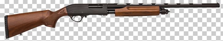 Trigger Guard Firearm Shotgun Mossberg 500 PNG, Clipart, 20gauge Shotgun, Air Gun, Ammunition, Assault Rifle, Benelli Armi Spa Free PNG Download