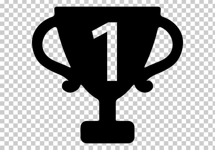 Trophy Computer Icons PNG, Clipart, Award, Black And White, Brand, Computer Icons, Cup Free PNG Download