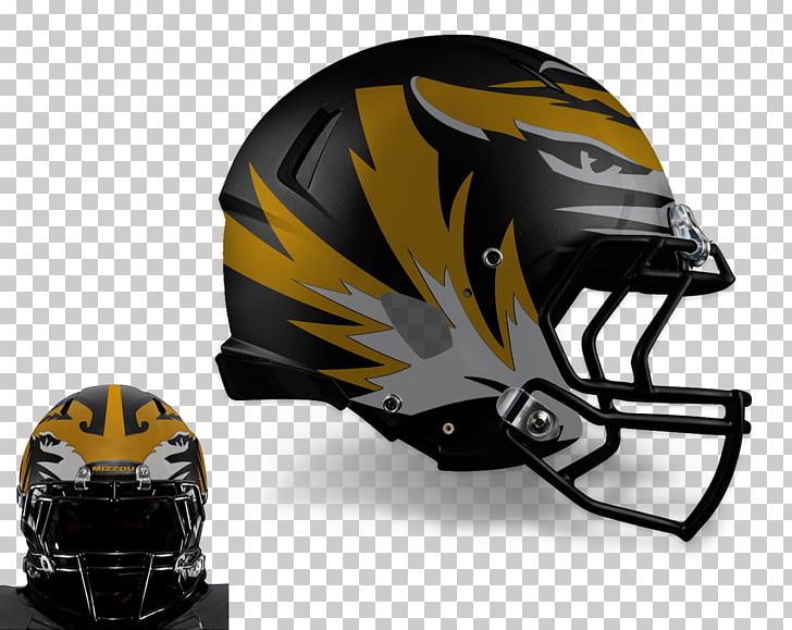 University Of Missouri Missouri Tigers Football 2012 NCAA Division I FBS Football Season American Football Helmet PNG, Clipart, Missouri Tigers Football, Motorcycle Accessories, Motorcycle Helmet, Personal Protective Equipment, Protective Gear In Sports Free PNG Download