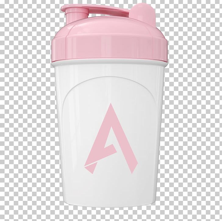Water Bottles FaZe Clan FaZe Apex Cocktail Shaker PNG, Clipart, Apex Agro Chemicals, Bottle, Clan, Cocktail Shaker, Cup Free PNG Download