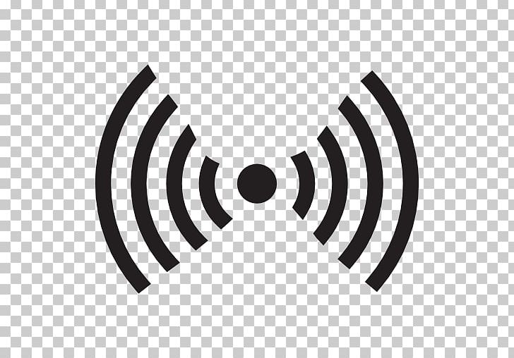 Wi-Fi Wireless Network Signal Internet PNG, Clipart, Angle, Black, Circle, Computer Icons, Computer Network Free PNG Download