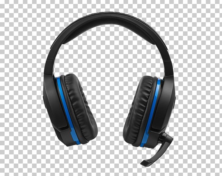 Xbox 360 Wireless Headset Turtle Beach Ear Force Stealth 700 Turtle Beach Corporation PNG, Clipart, 71 Surround Sound, Audio Equipment, Electronic Device, Electronics, Playstation 4 Free PNG Download
