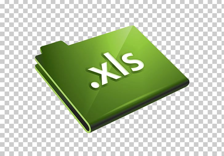 XML Database Computer Icons PNG, Clipart, Brand, Computer Icons, Filename Extension, Green, Http Cookie Free PNG Download