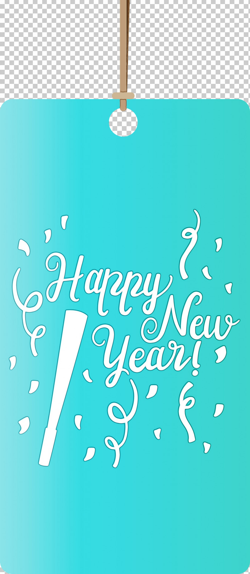 Meter Line Pattern Microsoft Azure Mathematics PNG, Clipart, 2021 Happy New Year, 2021 Happy New Year Tag, 2021 New Year, Geometry, Line Free PNG Download