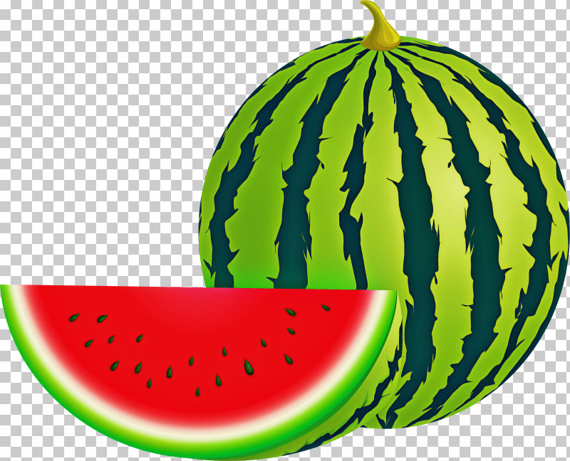 Watermelon PNG, Clipart, Citrullus, Cucumber Gourd And Melon Family, Cucumis, Food, Fruit Free PNG Download
