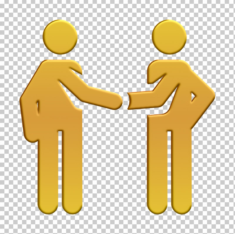 Worker Icon Team Organization Human  Pictograms Icon Meeting Icon PNG, Clipart, Customer, Dreammaker Bath Kitchen, Meeting Icon, Organization, Reno Free PNG Download