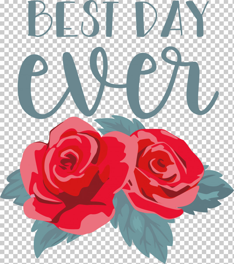 Best Day Ever Wedding PNG, Clipart, Best Day Ever, Blue Rose, Cut Flowers, Fathers Day, Floral Design Free PNG Download