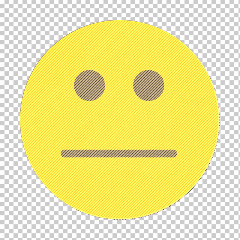 Emoji Icon Confused Icon Emoticons Icon PNG, Clipart, Circle, Confused Icon, Emoji Icon, Emoticon, Emoticons Icon Free PNG Download
