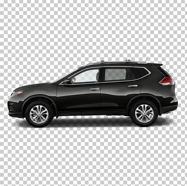 2014 Acura RDX Car 2015 Acura RDX AWD SUV Mercedes-Benz GLK-Class PNG, Clipart, 2015 Acura Rdx, 2015 Acura Rdx Awd Suv, Acura, Car, Glass Free PNG Download