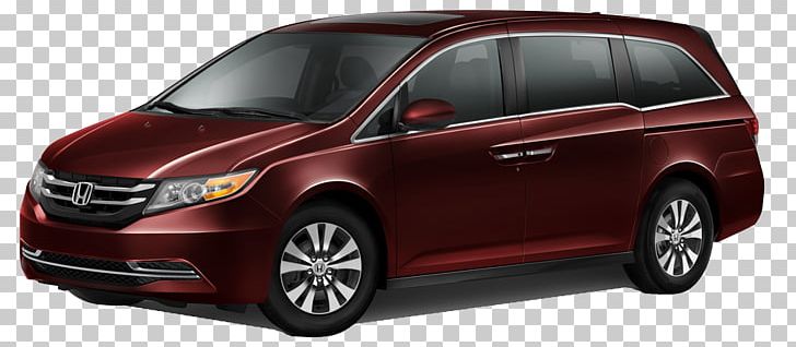 2016 Honda Odyssey EX-L Honda Today Car Minivan PNG, Clipart, 2016 Honda Odyssey, 2016 Honda Odyssey Ex, 2016 Honda Odyssey Exl, Automatic Transmission, Car Free PNG Download