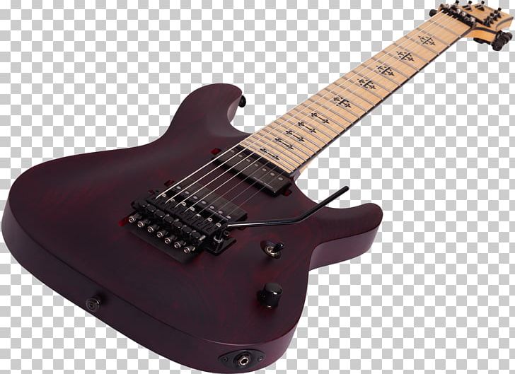 Acoustic-electric Guitar Bass Guitar Schecter Guitar Research Floyd Rose PNG, Clipart, Acoustic Electric Guitar, Electricity, Guitar Accessory, Jeff, Loomis Free PNG Download