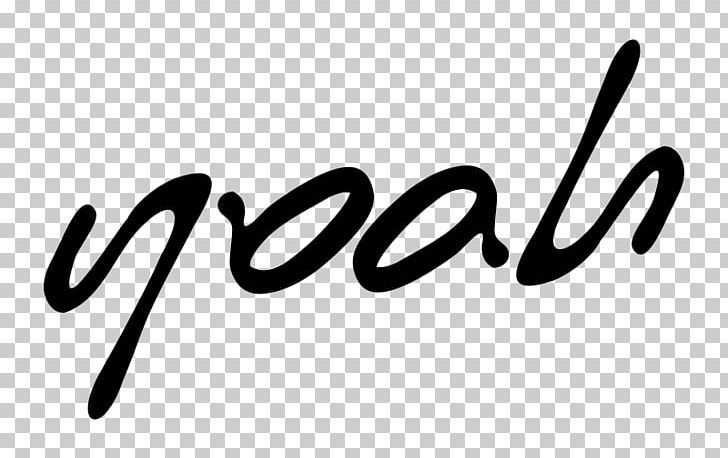 Ambigram Old School (tattoo) Flash PNG, Clipart, Ambigram, Area, Black And White, Brand, Calligraphy Free PNG Download
