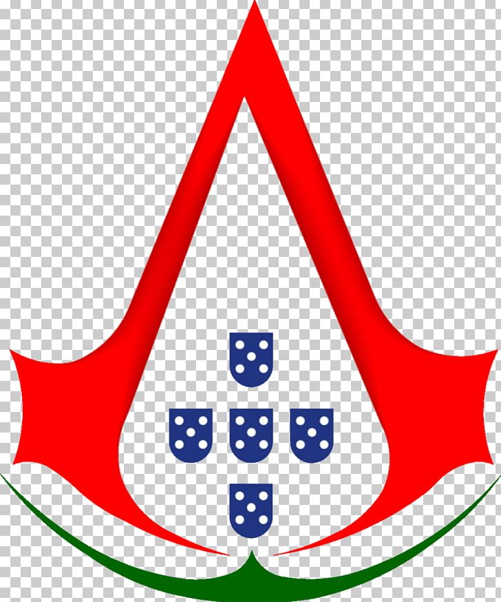 Assassin's Creed III Assassin's Creed: Revelations Assassin's Creed: Origins PNG, Clipart, Abstergo Industries, Animus, Area, Assassins, Assassins Creed Free PNG Download