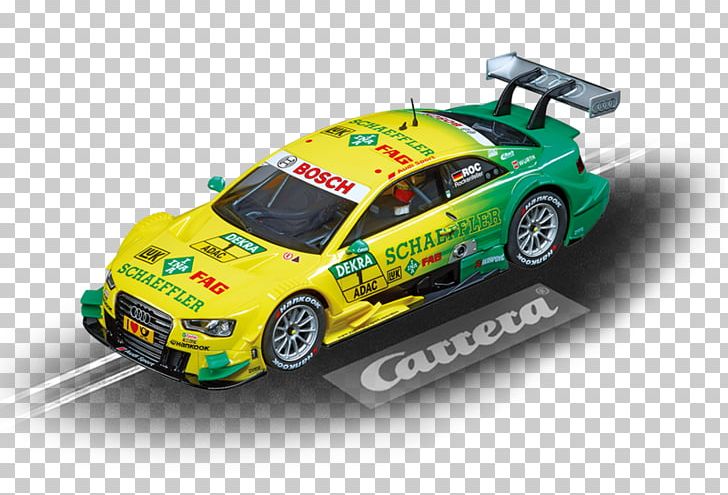 Audi 5 Series DTM Deutsche Tourenwagen Masters Car Audi A5 PNG, Clipart, Audi, Automotive Design, Car, Motorsport, Performance Car Free PNG Download