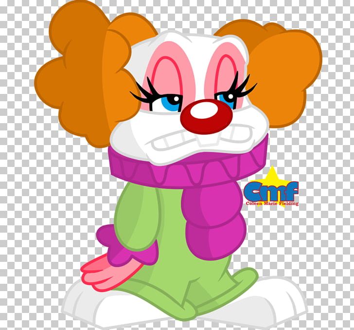 Babs Bunny Cartoon Fan Art Animated Film PNG, Clipart, Animated Film, Art, Artwork, Babs Bunny, Cartoon Free PNG Download