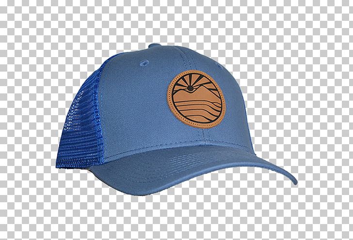 Baseball Cap Trucker Hat Back Closure PNG, Clipart, Back Closure, Baseball, Baseball Cap, Cap, Clothing Free PNG Download