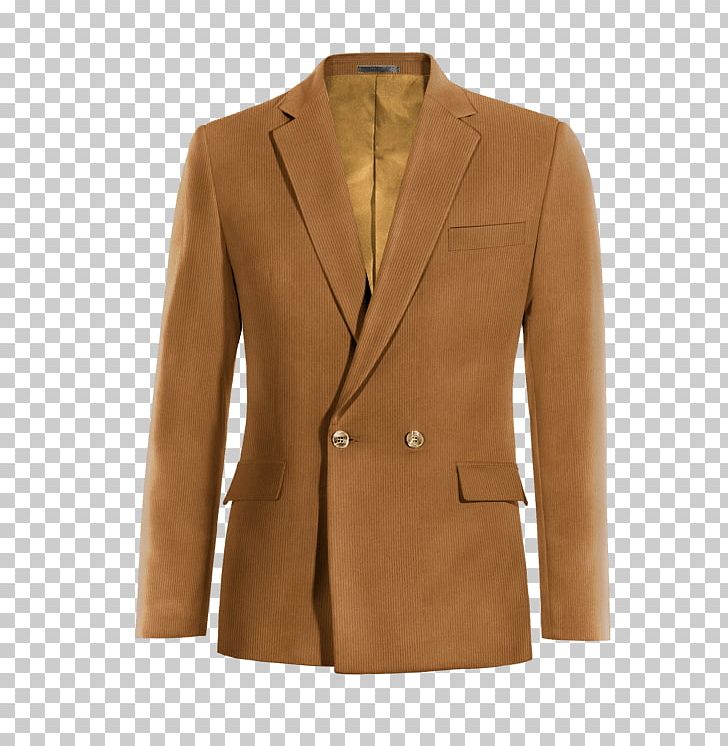 Blazer Jacket Sport Coat Mandarin Collar PNG, Clipart, Bespoke Tailoring, Blazer, Blue, Button, Collar Free PNG Download