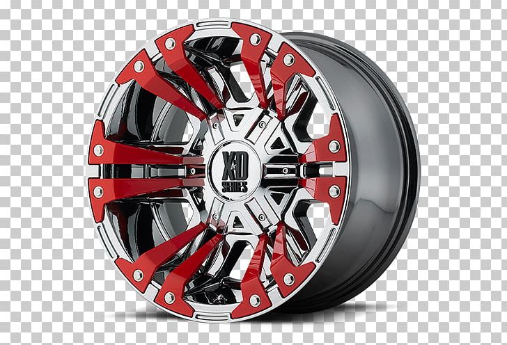 Car Rim Alloy Wheel Custom Wheel PNG, Clipart, Alloy Wheel, Car, Lacrosse, Lacrosse Protective Gear, Motorcycle Accessories Free PNG Download