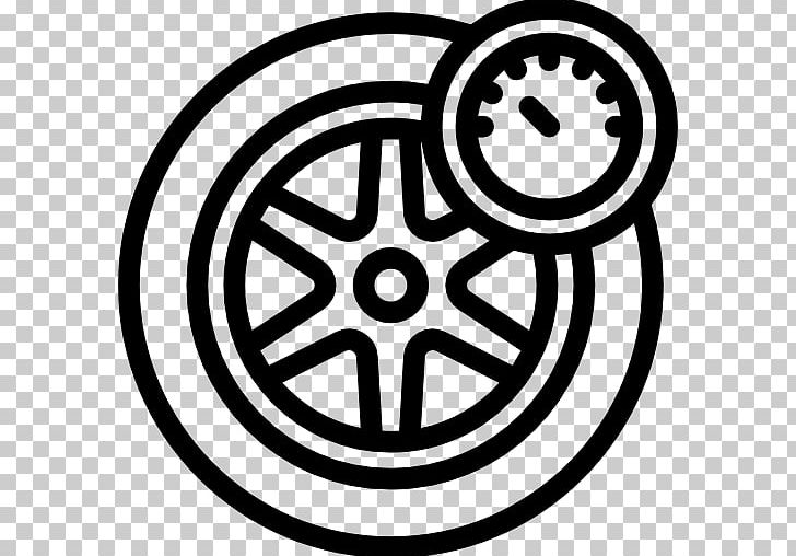 Car Tire Motor Vehicle Service Automobile Repair Shop Wheel PNG, Clipart, Auto Mechanic, Automobile, Automobile Repair Shop, Bicycle Wheel, Black And White Free PNG Download