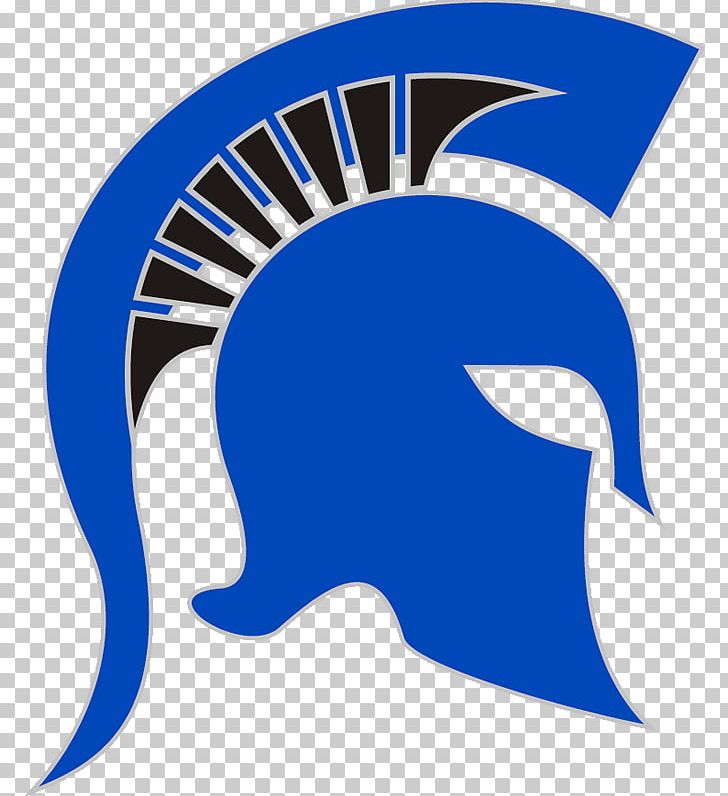 Centennial High School Michigan State University Burleson High School Michigan State Spartans Football Michigan State Spartans Men's Soccer PNG, Clipart,  Free PNG Download