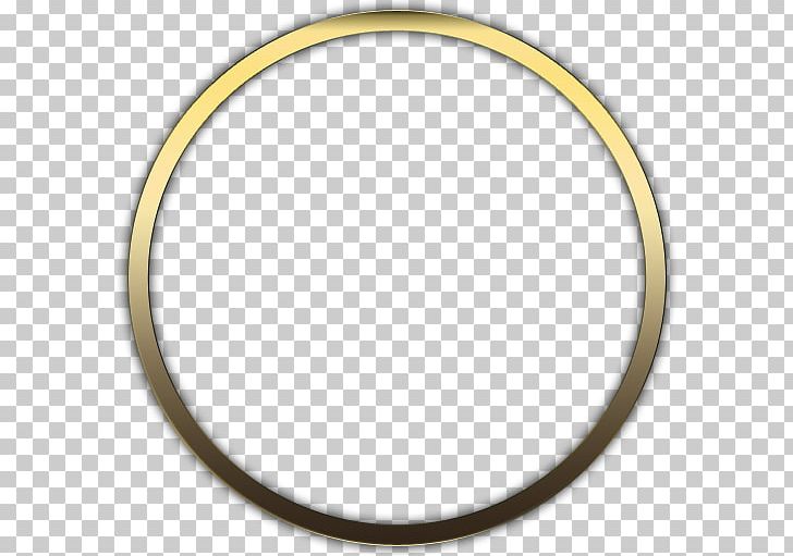 Circle Oval Material Yellow Body Jewellery PNG, Clipart, Body, Body Jewellery, Body Jewelry, Circle, Education Science Free PNG Download