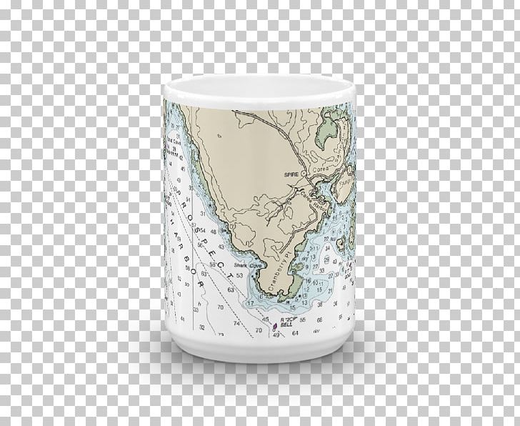 Coffee Cup Porcelain Product Design Mug PNG, Clipart, Coffee Cup, Cup, Drinkware, Mug, Porcelain Free PNG Download