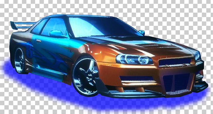 Compact Car Nissan Skyline Motor Vehicle PNG, Clipart, Automotive Design, Automotive Exterior, Blue, Bumper, Car Free PNG Download
