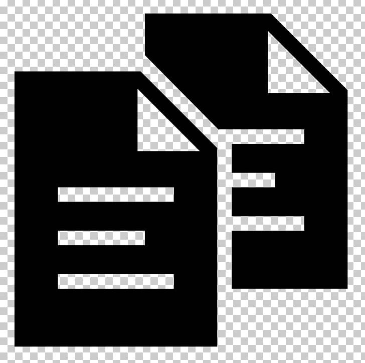 Computer Icons Document Business Collège Stockmar PNG, Clipart, 2018, Angle, Area, Black, Black And White Free PNG Download