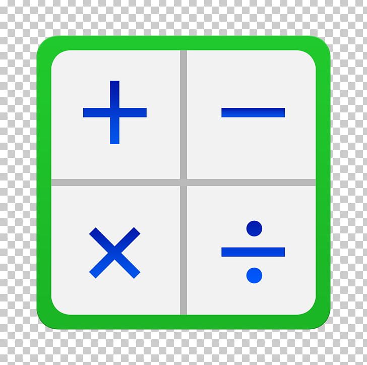 Computer Icons Icon Design Portable Network Graphics Illustration PNG, Clipart, Android, Angle, Area, Calculator, Computer Icon Free PNG Download