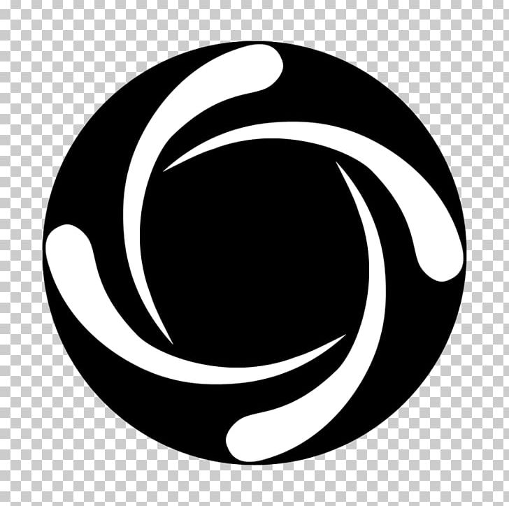 Computer Icons Logo PNG, Clipart, Black, Black And White, Brand, Button, Circle Free PNG Download