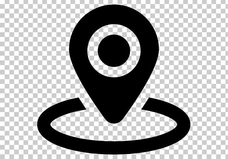Computer Icons Map PNG, Clipart, Area, Black And White, Cascading Style Sheets, Circle, Computer Icons Free PNG Download