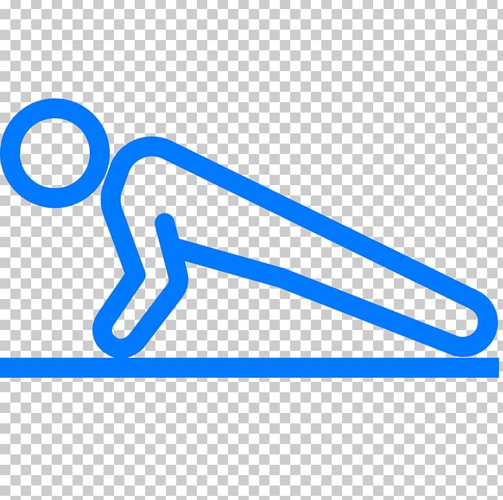 Computer Icons Push-up Bench Press PNG, Clipart, Angle, Area, Bench, Bench Press, Brand Free PNG Download