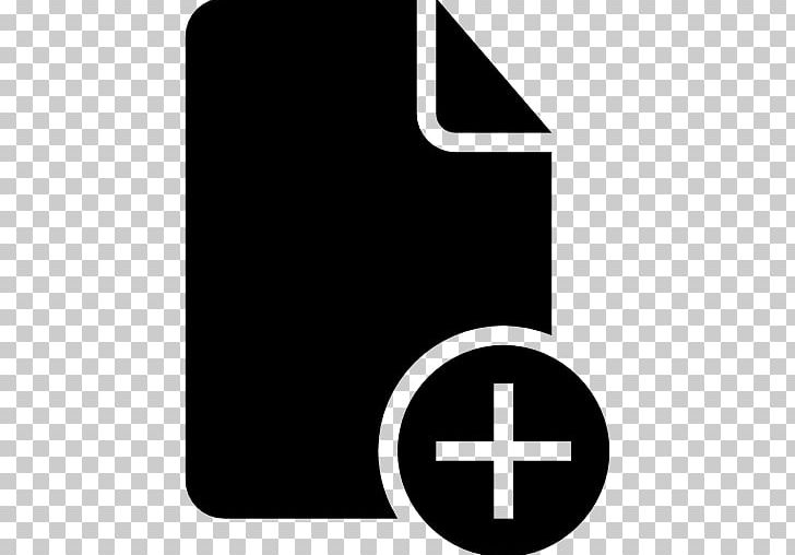 Computer Icons Symbol Check Mark Document PNG, Clipart, Angle, Black, Black And White, Brand, Check Mark Free PNG Download
