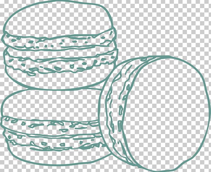 Confectionery Bakery Product Design Pastry PNG, Clipart, Area, Bakery, Black And White, Circle, Computer Hardware Free PNG Download