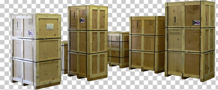 Crate Packaging And Labeling Logistics Wooden Box PNG, Clipart, Box, Business, Cargo, Chest Of Drawers, Container Free PNG Download