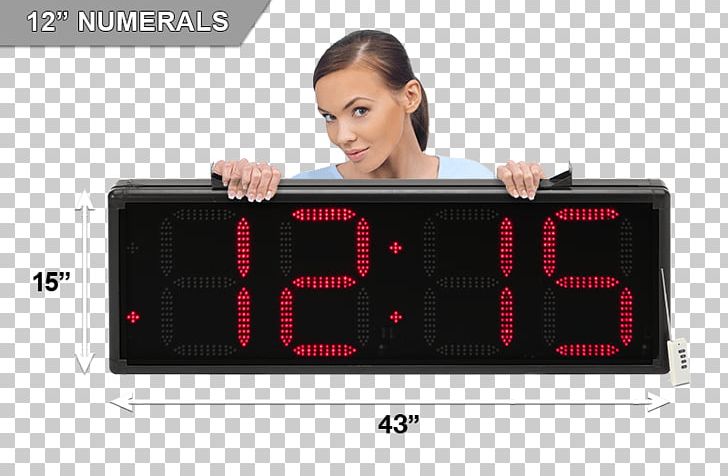 Display Device Alarm Clocks Alarm Device Digital Clock PNG, Clipart, Alarm Clock, Alarm Clocks, Alarm Device, Clock, Digital Clock Free PNG Download