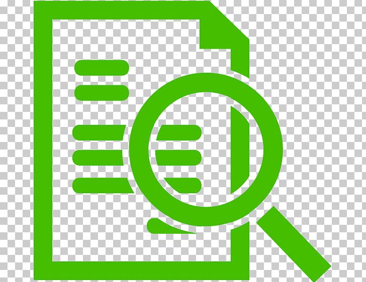 Document File Format Computer Icons Symbol Interface PNG, Clipart, Area, Brand, Case, Circle, Computer Free PNG Download