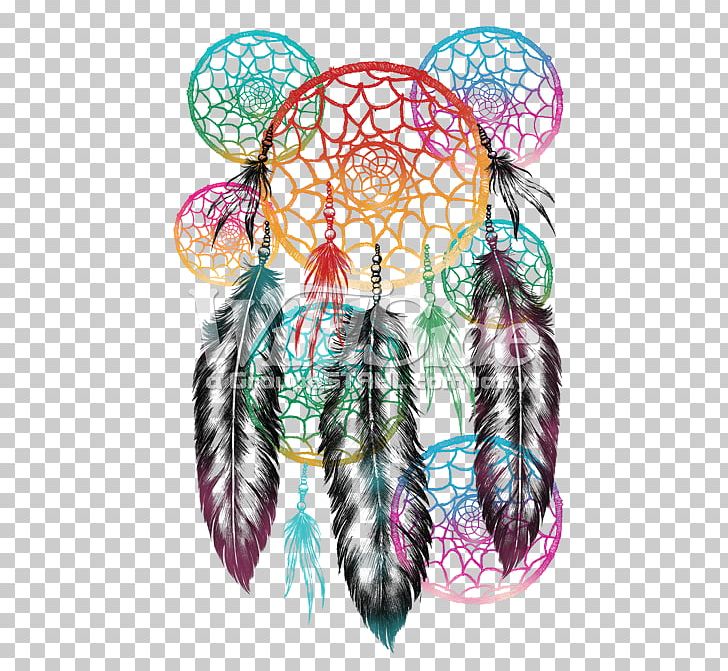 Dreamcatcher Indigenous Peoples Of The Americas Native Americans In The United States Desktop PNG, Clipart, Cherokee, Circle, Desktop Wallpaper, Dream, Dreamcatcher Free PNG Download