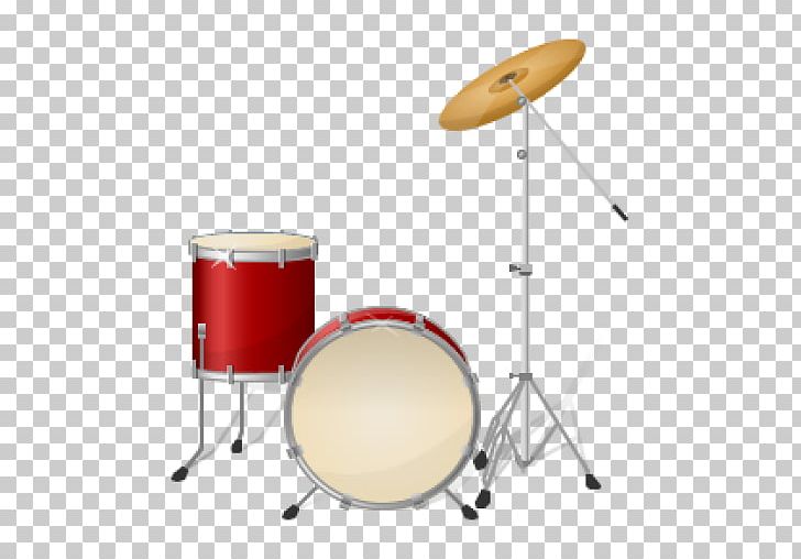 Drums Percussion Musical Instruments PNG, Clipart, Angle, Batucada, Double Bass, Drum, Musical Instrument Free PNG Download