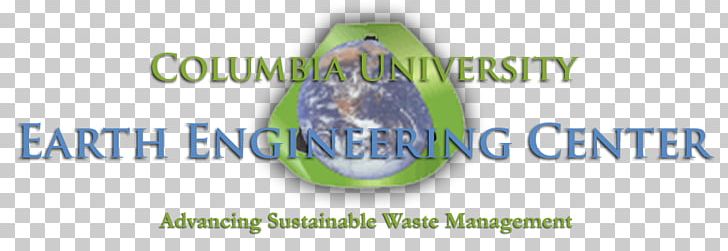 Earth Systems Engineering And Management Earth Systems Engineering And Management Waste PNG, Clipart, Brand, Business, Earth, Engineer, Engineering Free PNG Download