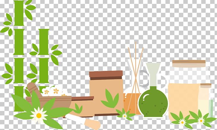 Experiment Icon PNG, Clipart, Advertising, Artworks, Background Green, Bamboo, Bamboo Vector Free PNG Download