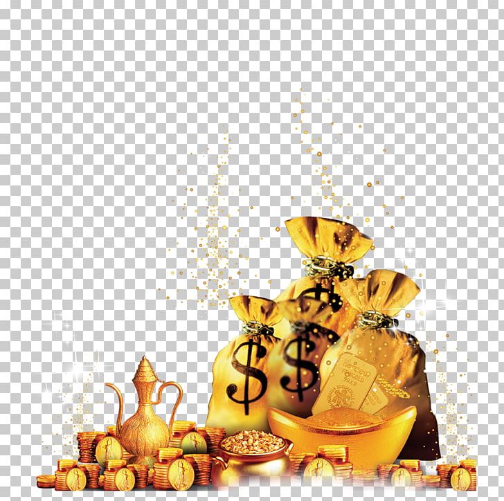 Finance Investment Money PNG, Clipart, Business Card, Decorative Patterns, Finance, Food, Gold Free PNG Download