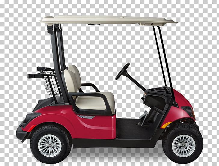 Golf Buggies Cart E-Z-GO PNG, Clipart, Automotive Exterior, Automotive Wheel System, Car, Car Dealership, Cart Free PNG Download