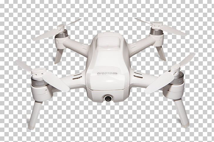 GoPro Karma Unmanned Aerial Vehicle Yuneec International Quadcopter 4K Resolution PNG, Clipart, 4k Resolution, Airplane, Camera, Company, Drone Free PNG Download